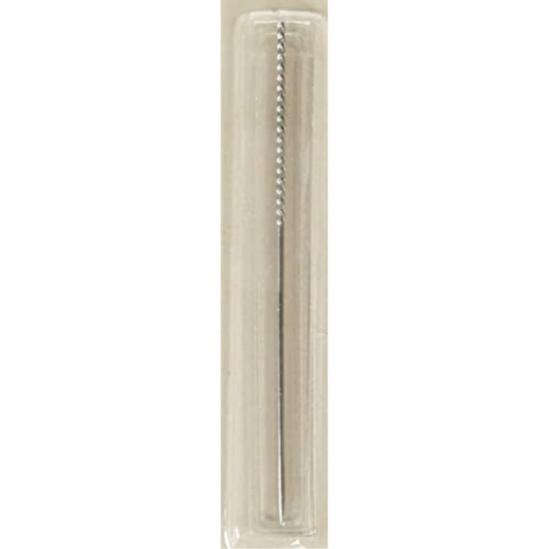 Dritz 618 Snag Nab-It, 2-1/2-Inch - Image 2