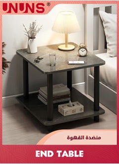 2-Tier