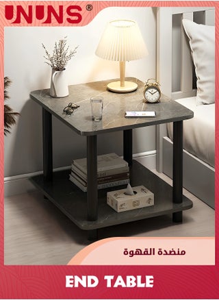 2-Tier