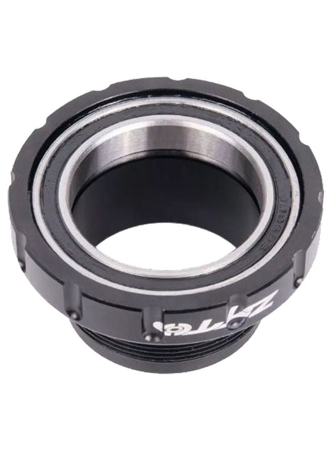 نيبمينينت دعامة سفلية بمحامل خارجي لمجموعة دوار الكرنك بي لدارجة ماونتن بإطار سميك للمناطق الوعرة - Image 2