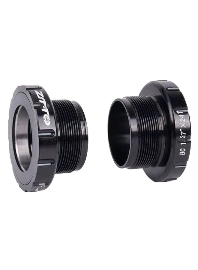 نيبمينينت دعامة سفلية بمحامل خارجي لمجموعة دوار الكرنك بي لدارجة ماونتن بإطار سميك للمناطق الوعرة - Image 1