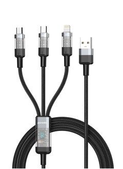Black-USB-A