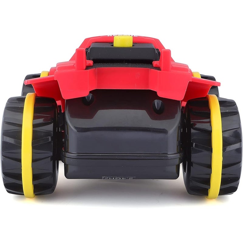 مايستو سيارة اكوا تريد مع ريموت تحكم - 82142 - Image 4