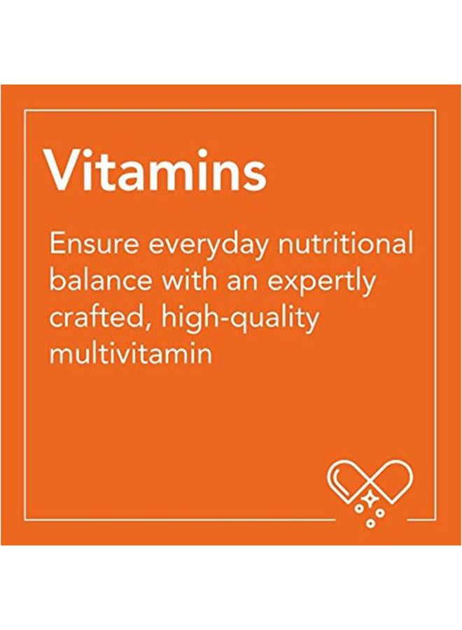 Now Foods Vitamin C Dietary Supplement - 250 Tablets - Image 3
