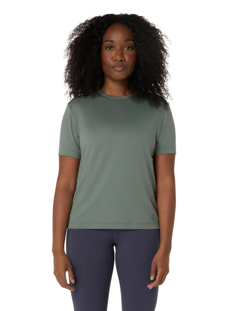 اسيكس Nagino Flex Top