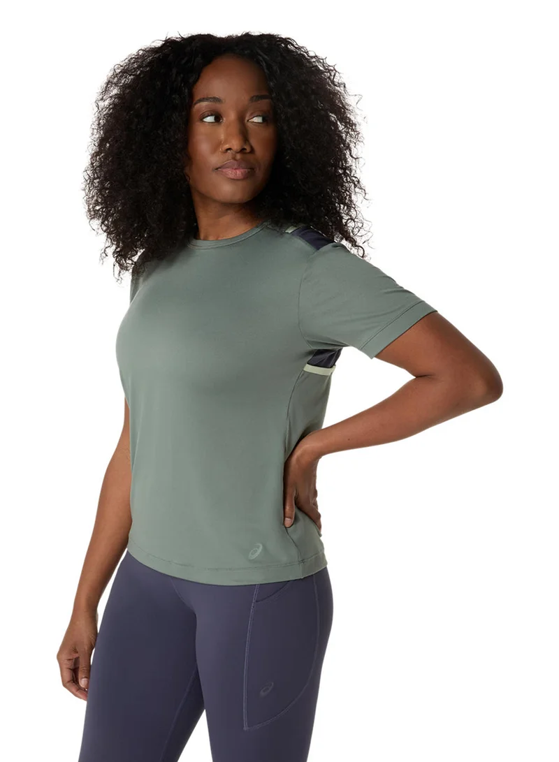 asics Nagino Flex Top