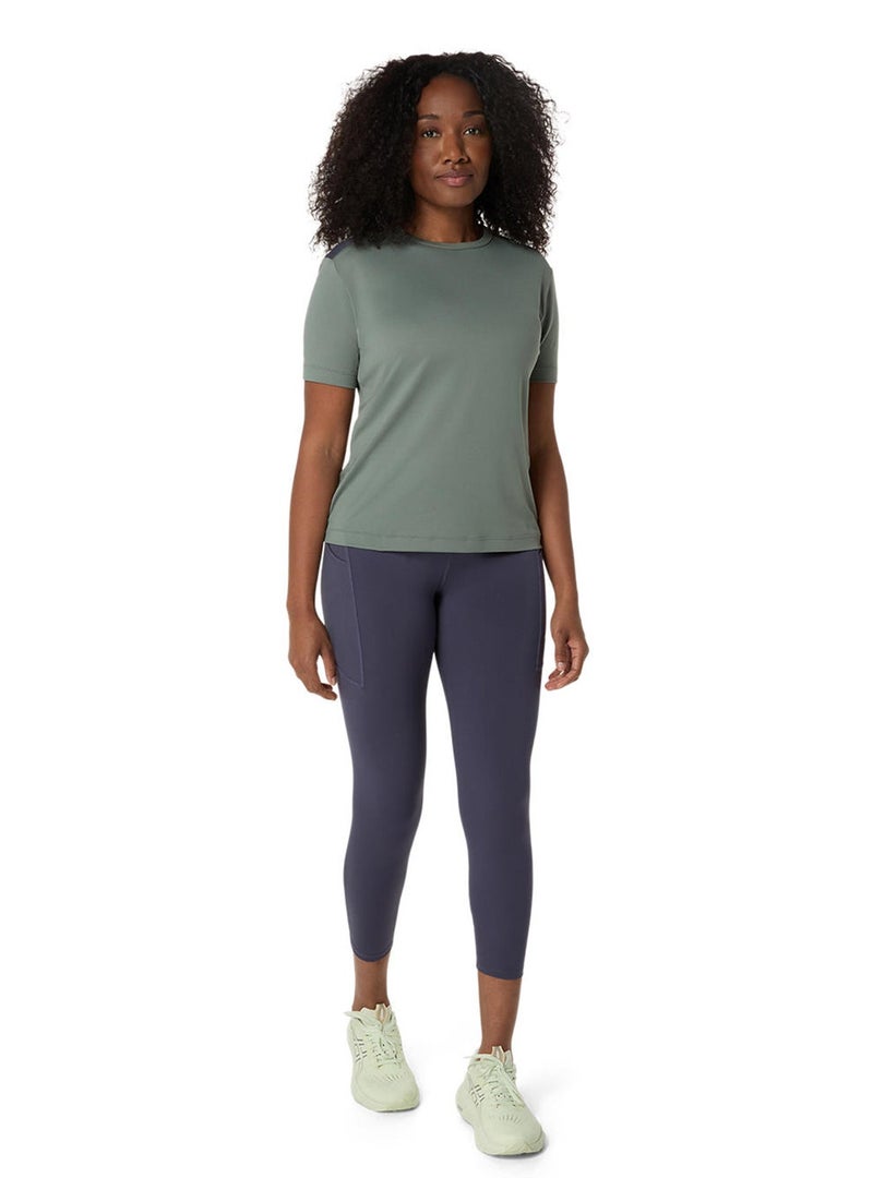 asics Nagino Flex Top - Image 4