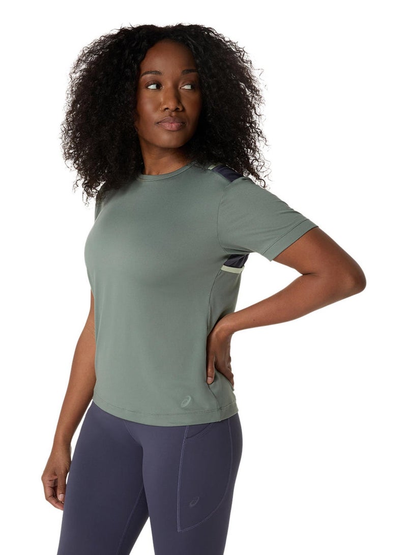 asics Nagino Flex Top - Image 3