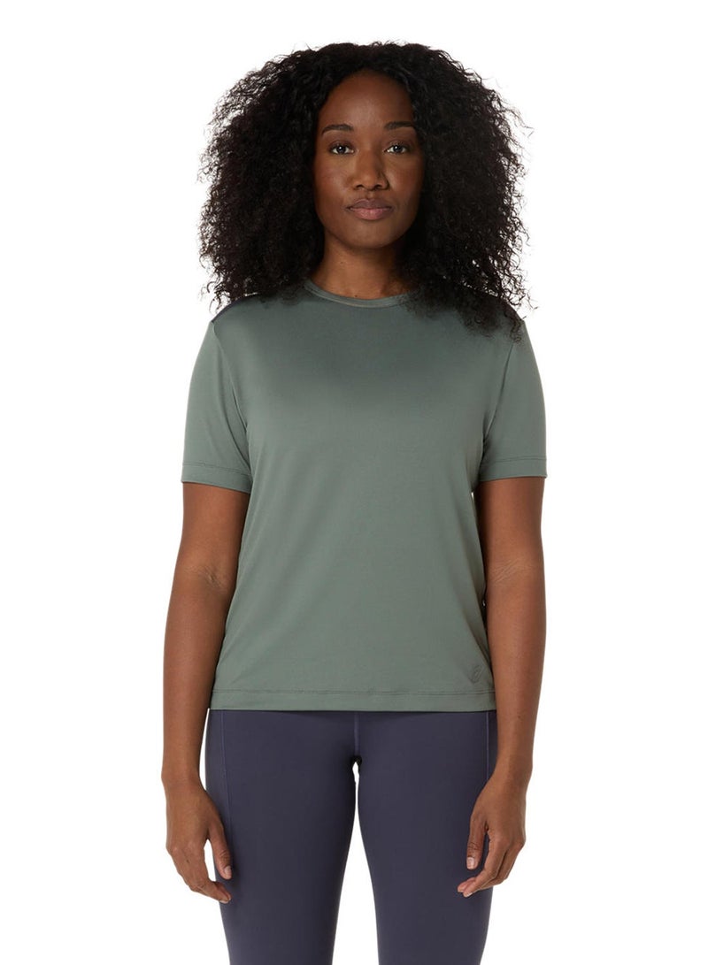 asics Nagino Flex Top - Image 1