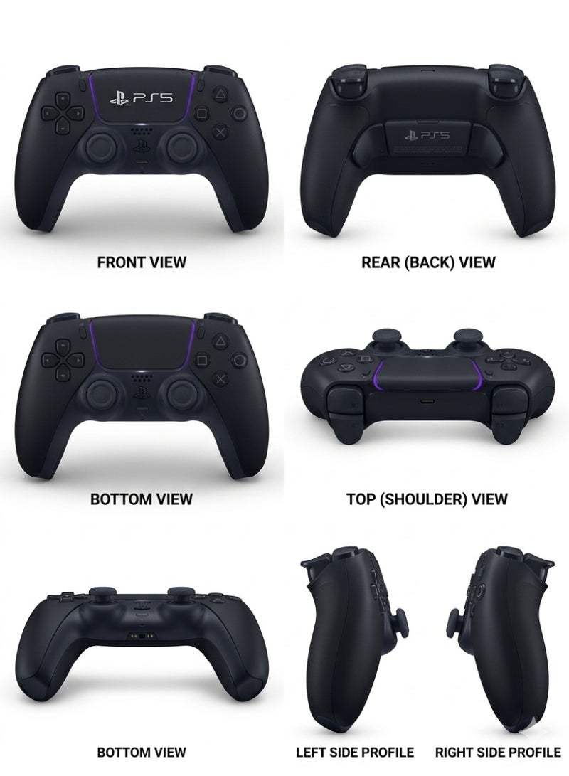 PS5 DUALSENSE - Image 2