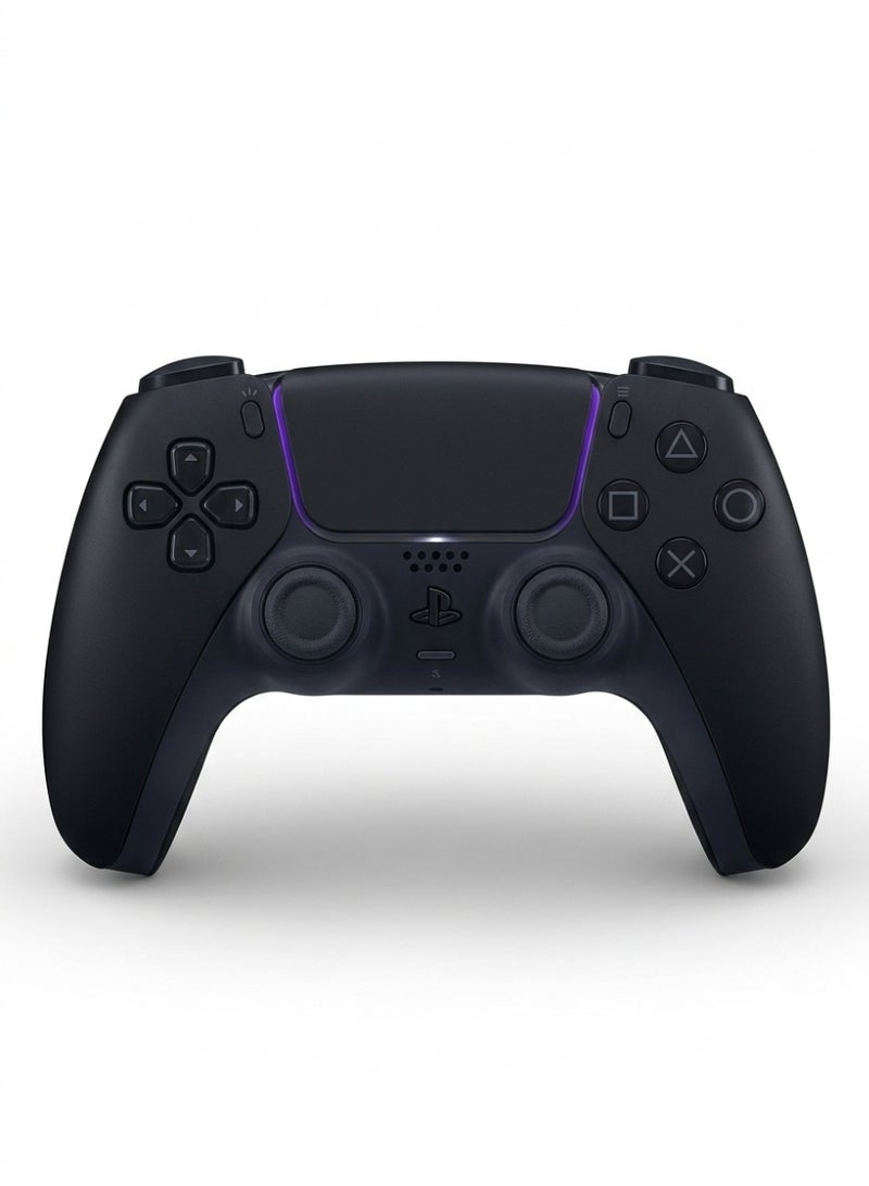 PS5 DUALSENSE - Image 1
