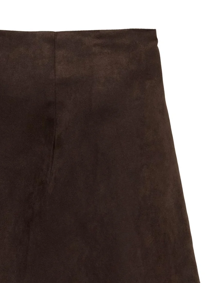 Vero Moda  Women's VMKATHY High-Waist Balloon Pant for Women | Best Price UAE