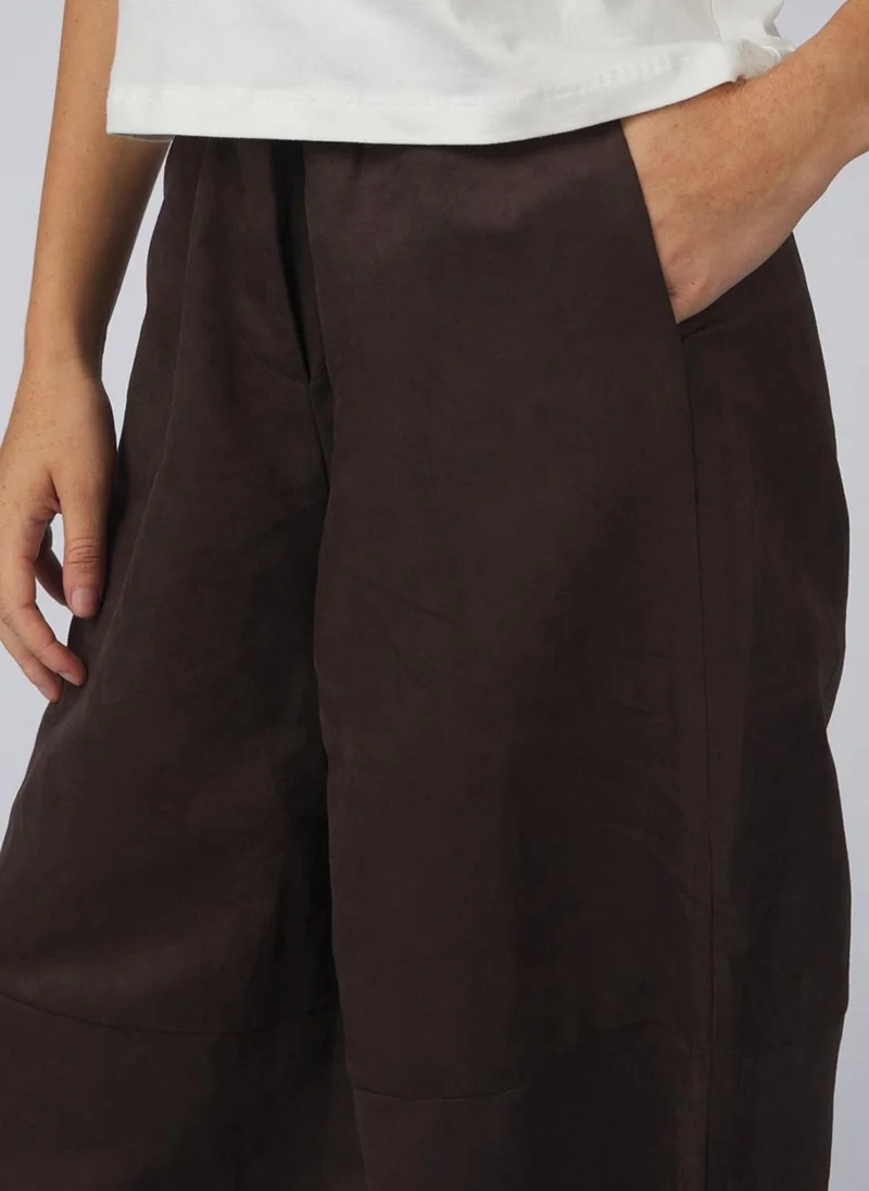 Vero Moda  Women's VMKATHY High-Waist Balloon Pant for Women | Best Price UAE