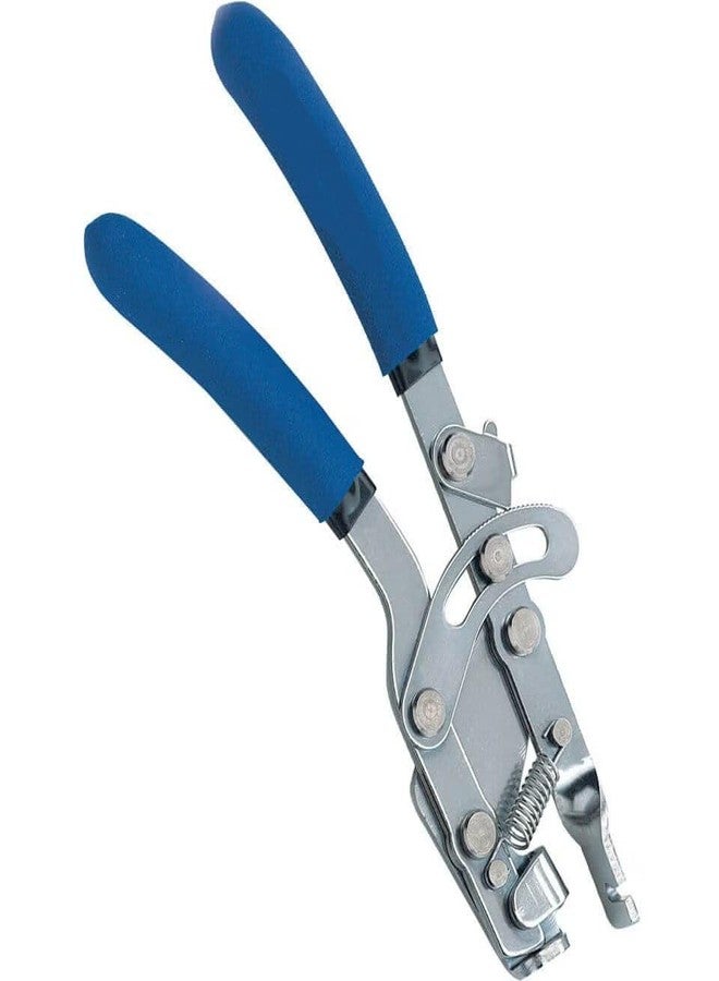 FASTPED Inner Wire Piler, MTB Brake Cable Puller Piler, Carbon Steel Brake Gear Inner Wire Cutter - Image 1
