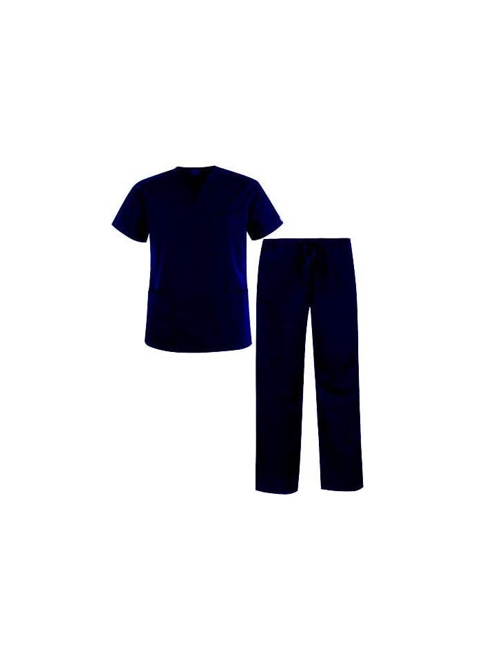Vincent Medical Scrubs Uniform  - Image 1