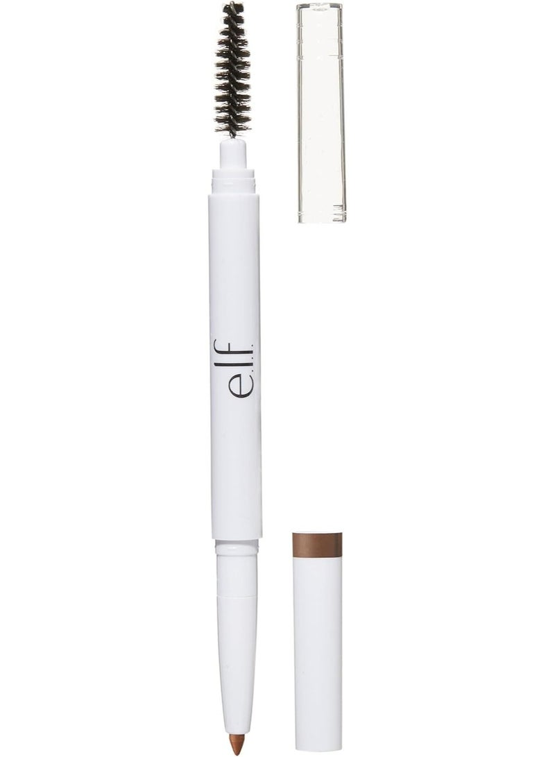 elf Instant Lift Brow Pencil Taupe - Image 1