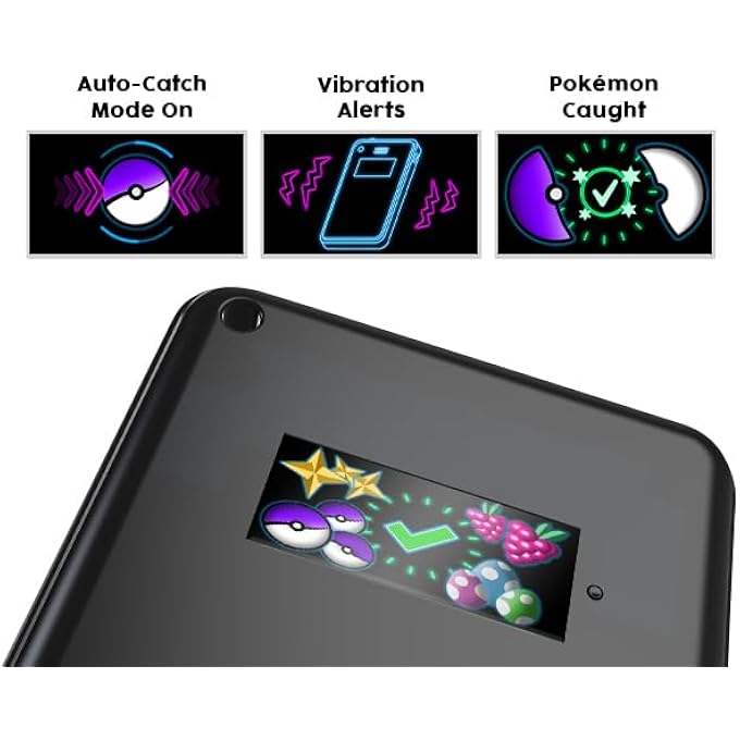 GO-TCHA EXPEDITION FOR POKEMON GO - Image 4