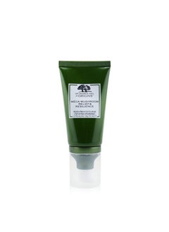 Origins Origins Dr. Andrew Weil For Origins™ Megamushroom Relief & Resilience Hydra Burst Gel Lotion 1.7 Oz/ 50 Ml 