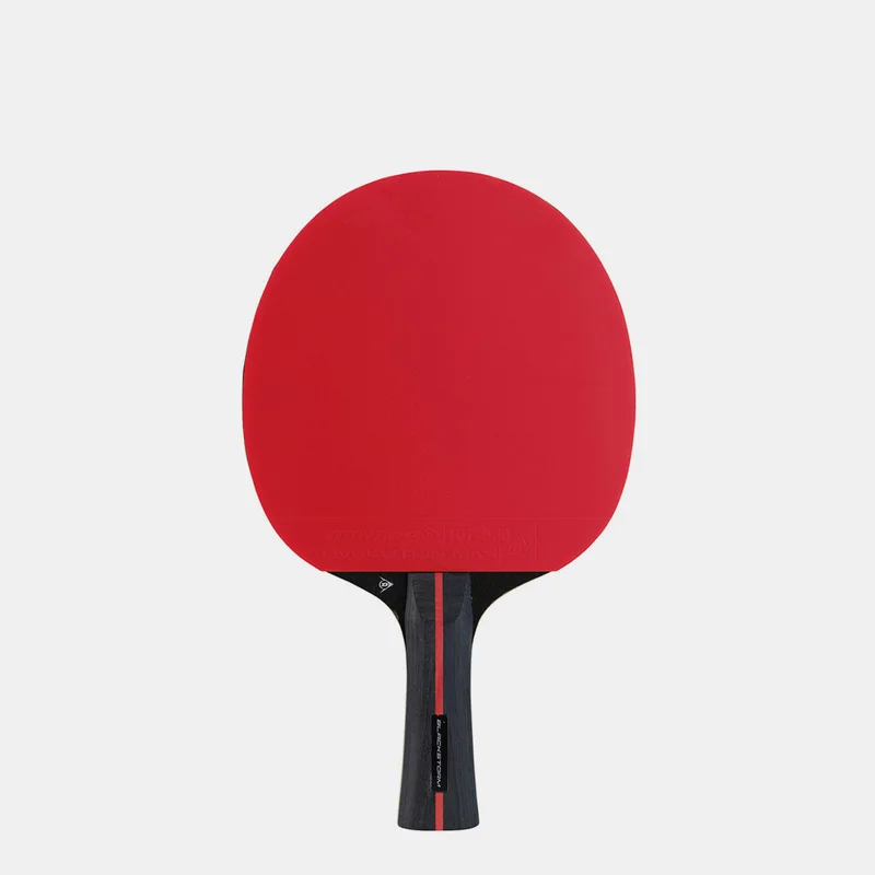 DUNLOP Blackstorm Table Tennis Racket
