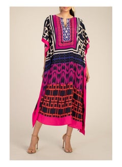 Multicolour-Style P