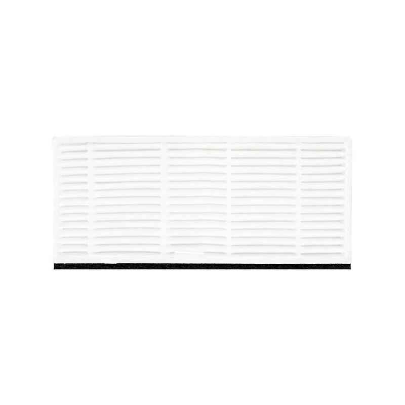 Roller Brushes: 2 Pack Plastic Sturdy Accessories - Premium Durable Construction for Original Equipment Replacement, Long Service Life for Machine Performance Maintenance - Image 3