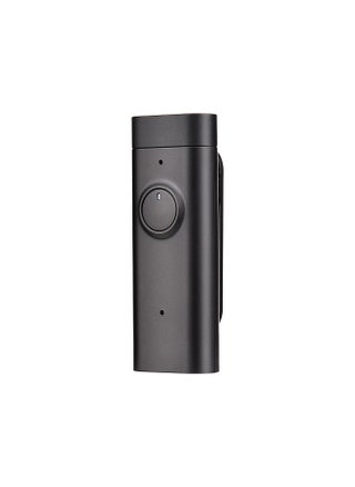 Translation Pen Real-time Voice to Text Reading Translator Device Multilingual Simultaneous/Dialogue Translating Offline Recording Pen Support 112 Languages - pzsku/Z506F6CE4491646140AF3Z/45/_/1686041984/cb930dea-51cd-41d0-b056-de8deb325180