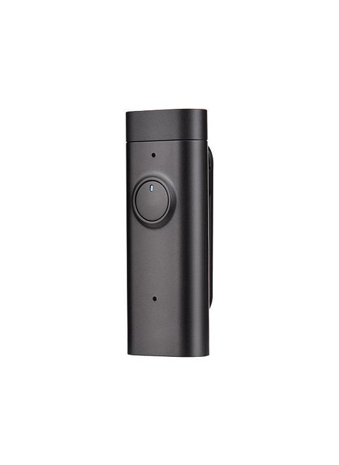 Translation Pen Real-time Voice to Text Reading Translator Device Multilingual Simultaneous/Dialogue Translating Offline Recording Pen Support 112 Languages