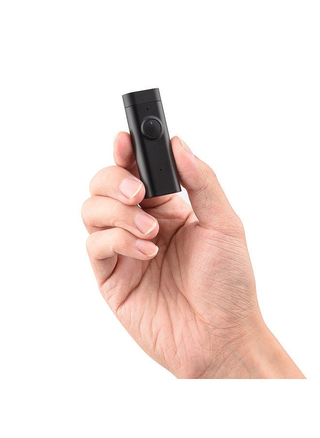 Translation Pen Real-time Voice to Text Reading Translator Device Multilingual Simultaneous/Dialogue Translating Offline Recording Pen Support 112 Languages