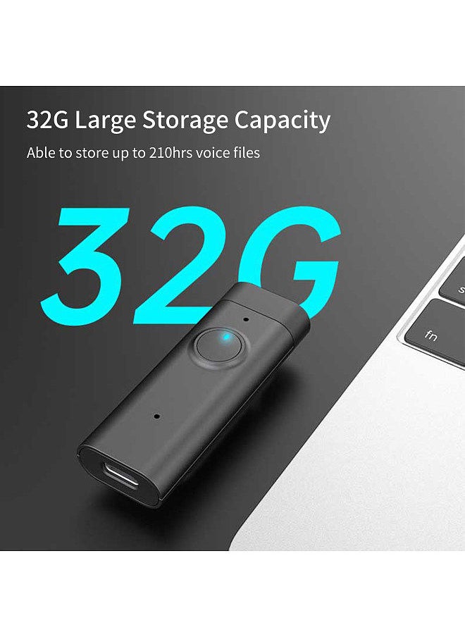 Translation Pen Real-time Voice to Text Reading Translator Device Multilingual Simultaneous/Dialogue Translating Offline Recording Pen Support 112 Languages