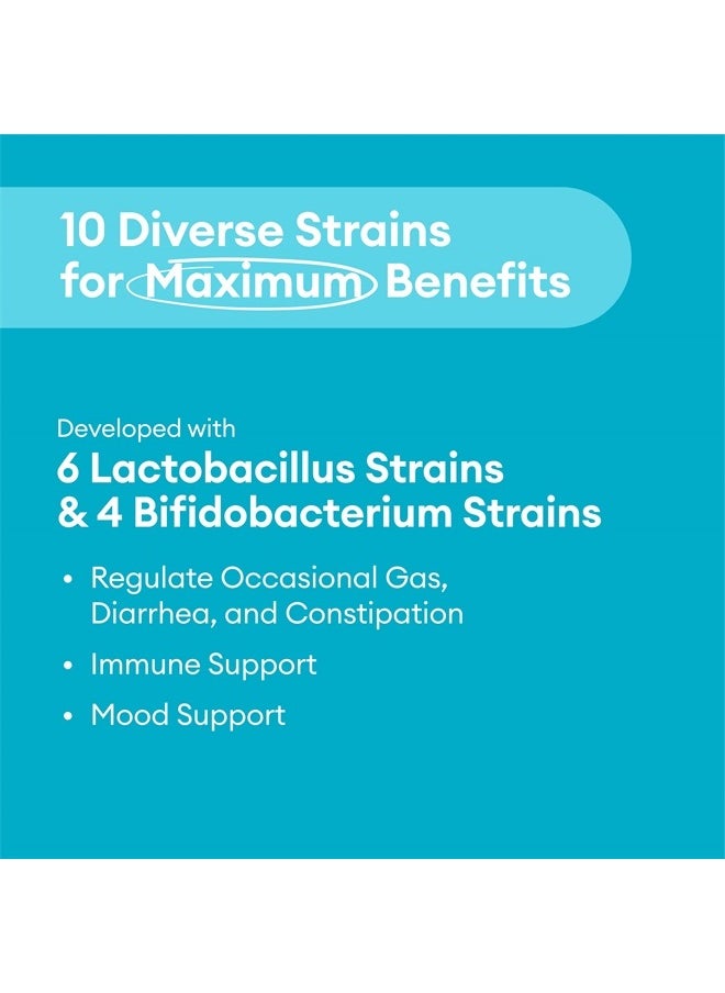 60 Billion Probiotic 60 Capsules - pzsku/Z506FC7A1231DD35AB003Z/45/_/1737726335/e3965b0f-dc31-42ea-99ee-0cc8bfdb2864