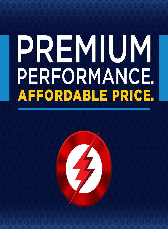 Rayovac High Energy AAA Batteries (30 Pack), Alkaline Triple A Batteries - Image 3