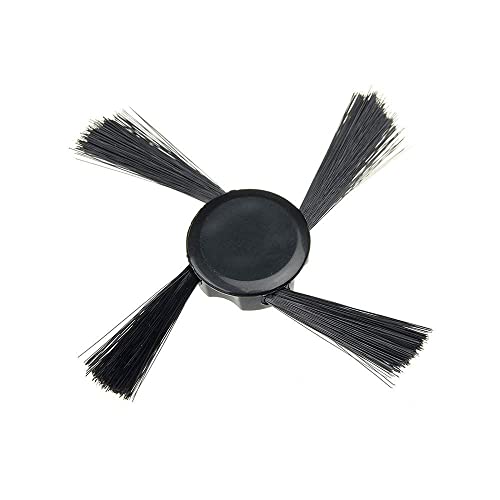 BBT BAMBOOST Replacement Compatible with Neato D3, D7, D4,D5,D6,D8,D9,D75,D80,D85, Accessories for D Series and Neato Botvac Connected Robot Vacuums, Side Brush, Filter, Main Roller Brush - Image 4