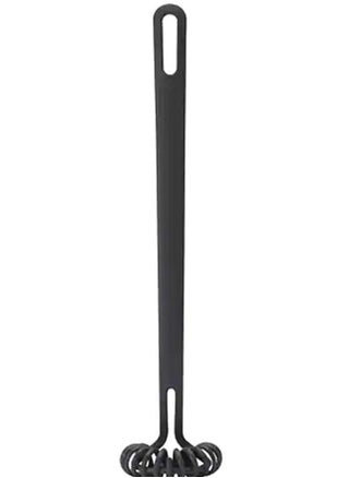 Plastic Egg Whisk - high quality - Assorted colors (black or / grey) - pzsku/Z507009A106FDBD11B891Z/45/1746225367/863439a2-29c1-40b3-a988-cbf8757d8f9c