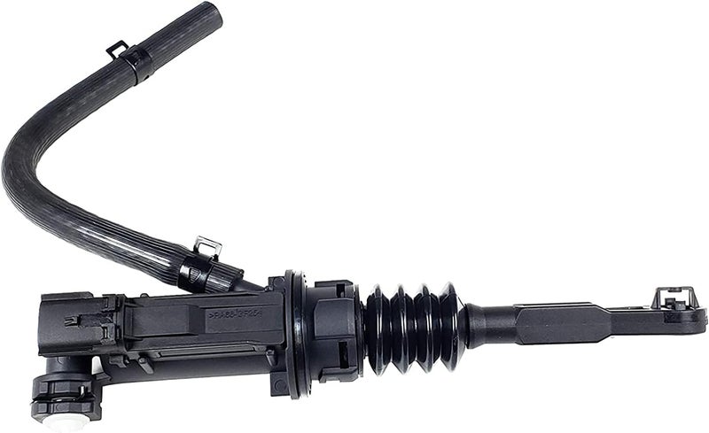 MITSUKO Clutch Master Cylinder for Wrangler Rubicon Sahara Sport Unlimited X 2007-2016 - Image 2