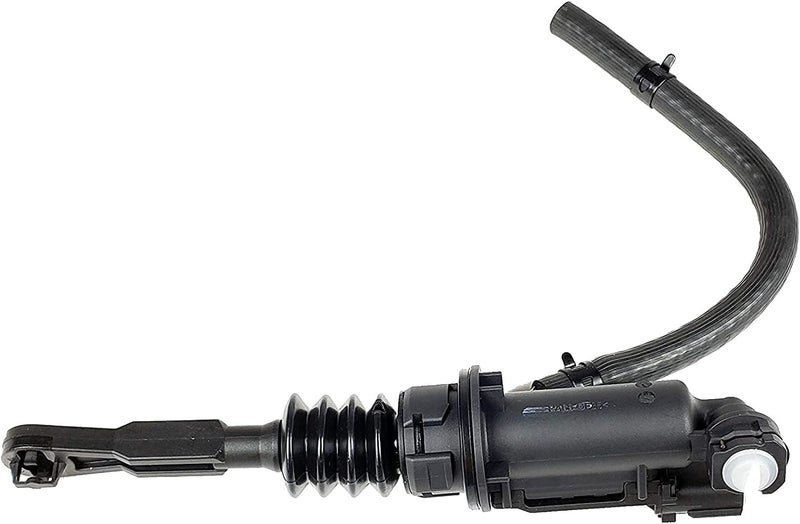 MITSUKO Clutch Master Cylinder for Wrangler Rubicon Sahara Sport Unlimited X 2007-2016 - Image 1