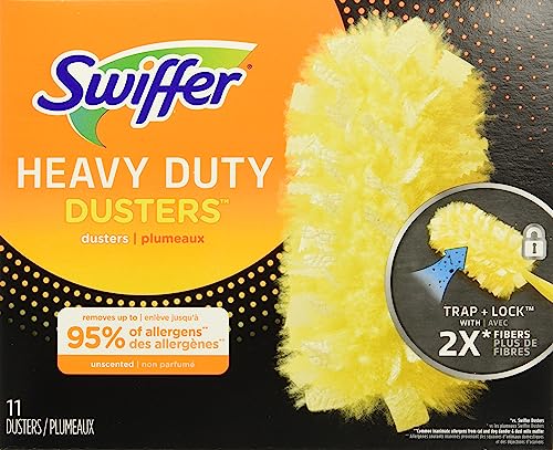Swiffer Swiffer 99035 3 x 11 count 