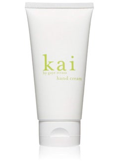 KAI Hand Cream 2 Fl Oz  - Image 1