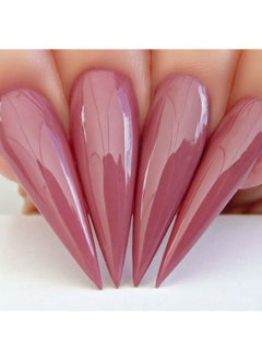 Gel Polish 0.5 Fl Oz Purple Tone (Mauvea Lil - pzsku/Z507084ED33F0DFBC9B0CZ/45/_/1683269453/bd485e1f-863c-4bd1-9c3e-b50c8e800118