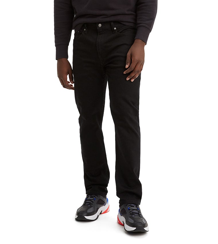 Levi's Taper Fit Men's Jeans