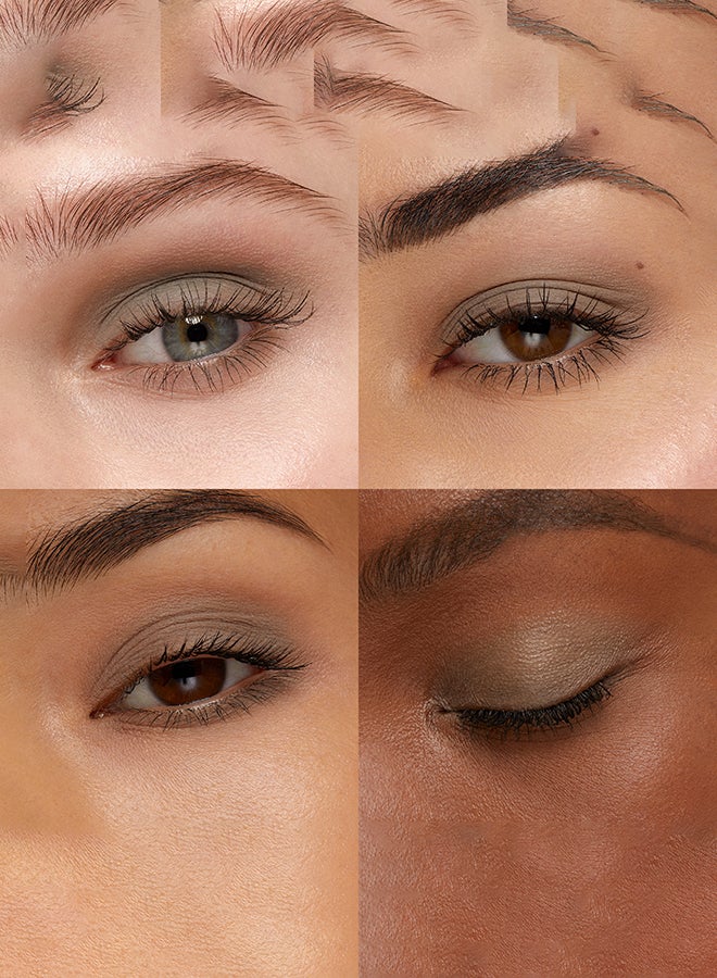 كيكو ميلانو قلم ظلال عيون يدوم طويلاً - Image 3