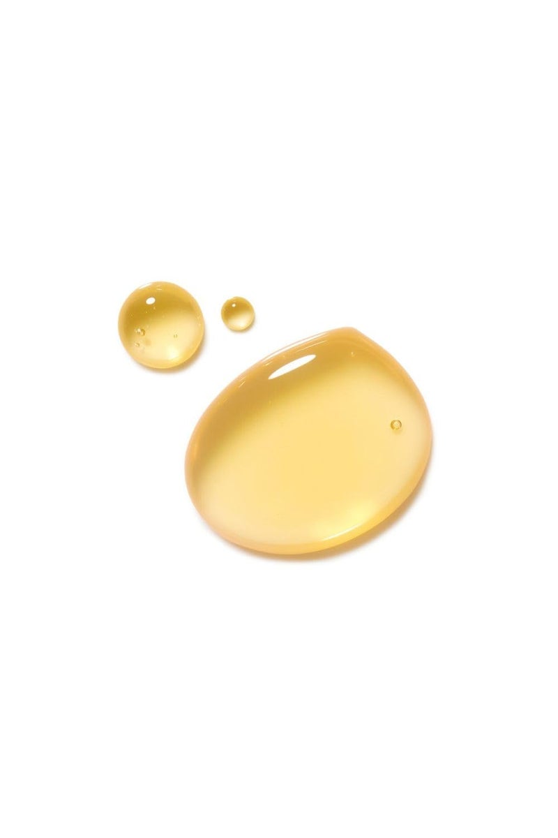 Dr. Hauschka Clarifying Day Oil, 0.6 Fl Oz - Image 3