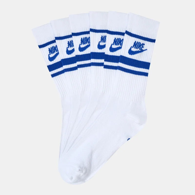 Sportswear Everyday Essential Socks