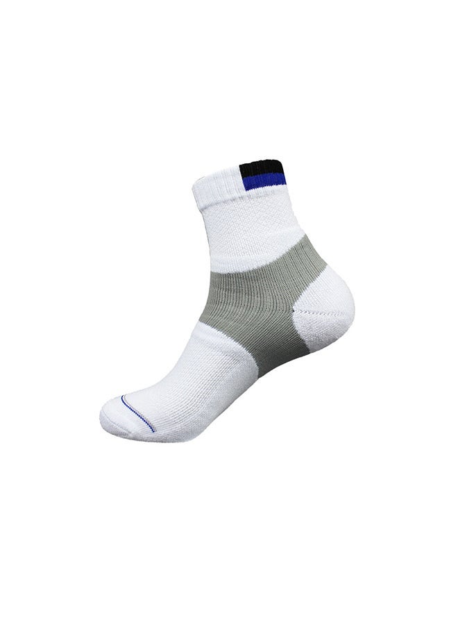 NIBEMINENT Outdoor Sports Socks