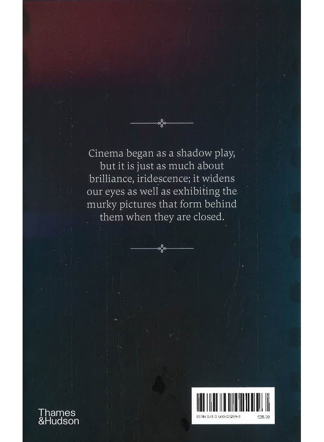 أسرار السينما - Image 2