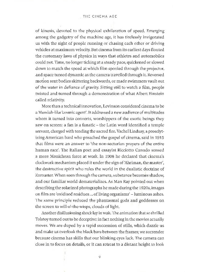 أسرار السينما - Image 5