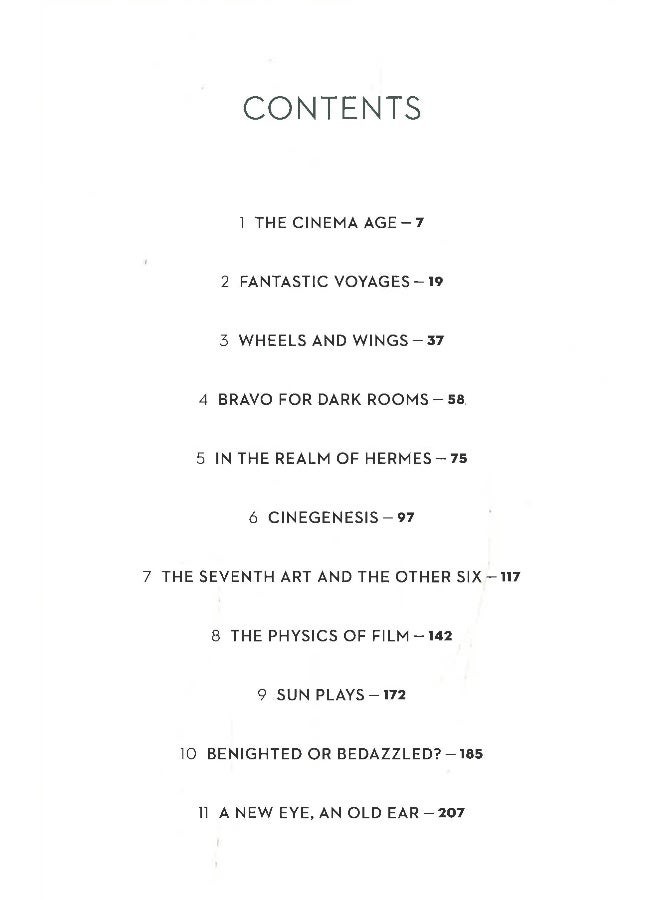 أسرار السينما - Image 3