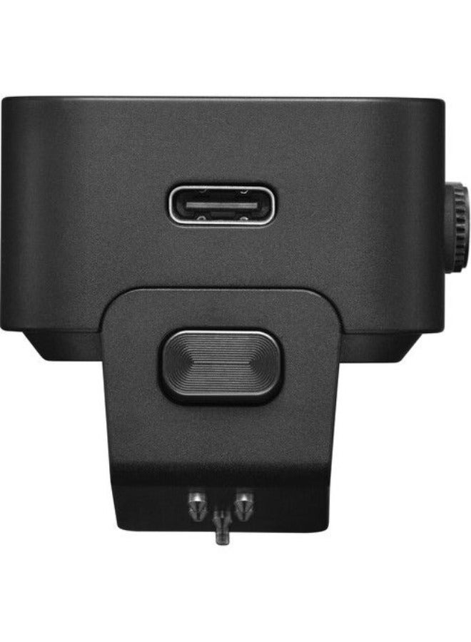 Godox Godox Xnano S Touchscreen TTL Wireless Flash Trigger For Sony  - Image 4