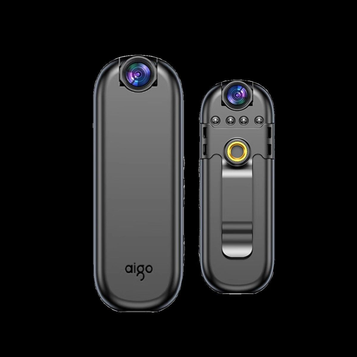 أيغو Aigo S6 150 g