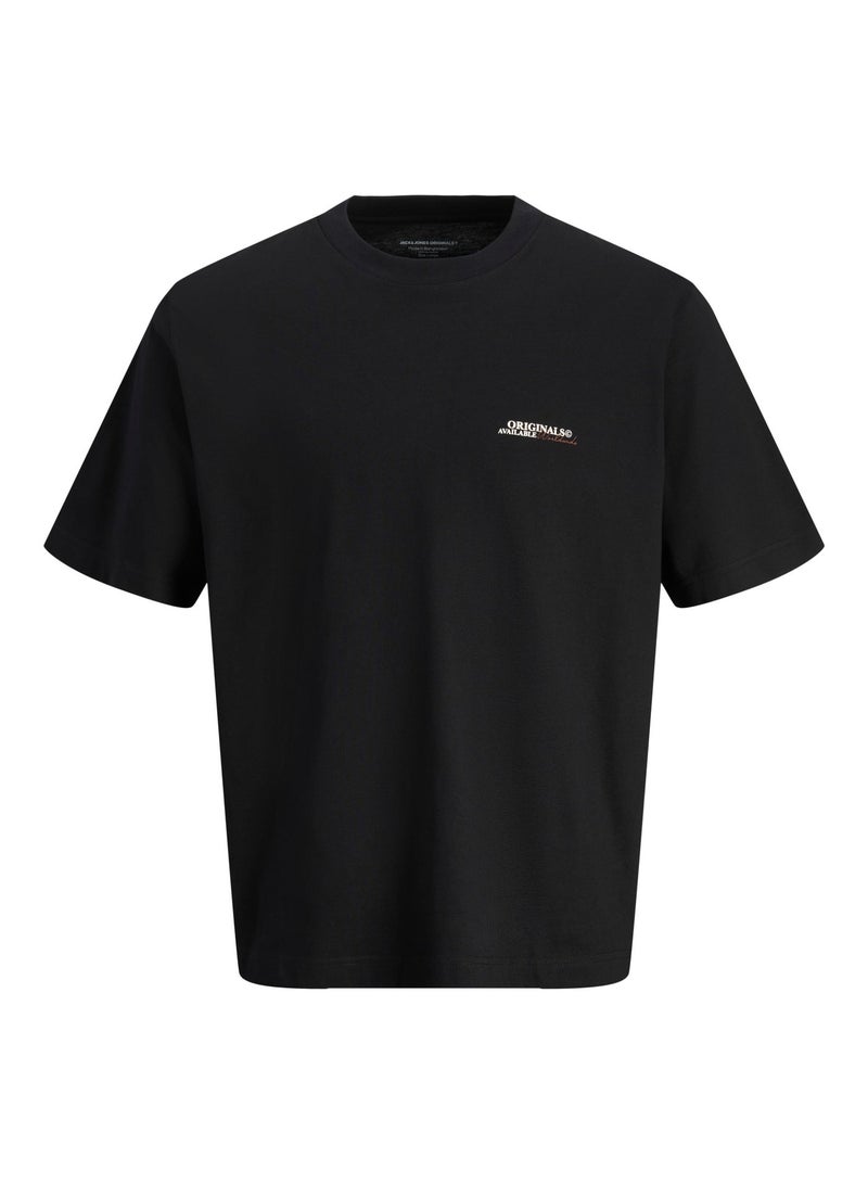 JACK & JONES MEN T-SHIRT - Image 2
