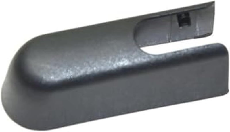 Wivplex Rear Windshield Wiper Arm Cover Cap for MINI Countryman F60 - Image 1